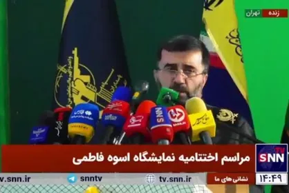 معاون بسیج مساجد و محلات: نزدیک به ۸۵ درصد پایگاه&zwnj;های بسیج به مساجد برگشته&zwnj;اند و در اماکن مقدسه مستقر شده&zwnj;اند