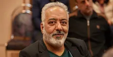 شاهمیری: لیگ ملت‌های والیبال با ۲ داور خط برگزار می‌شود