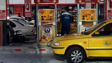اردبیل رکورددار مصرف بنزین در کشور
