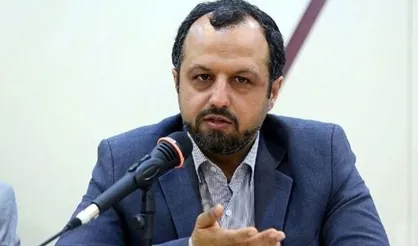 برنامه وزارت اقتصاد برای تامین کسری بودجه با فروش اموال مازاد و راکد دولت