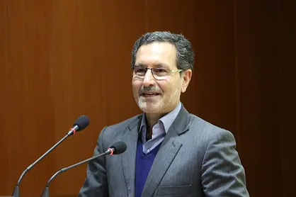ظرفیت&zwnj;های موجود دانشگاه&zwnj;ها اجازه نمی&zwnj;دهد که تأثیرگذار باشیم/ نیازمند حمایت نیکوکاران هستیم