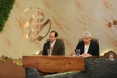 منابع بانک‌ها برای تولید تمام شده است!