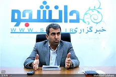 حمایت از ممنوعیت واردات کالاهای با امکان ساخت داخل ضروری است