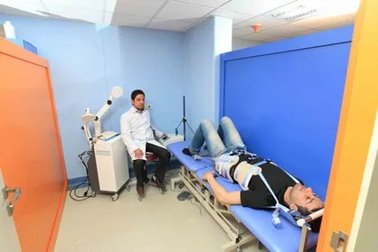 مهلت جدید ثبت نام در آزمون دکتری حرفه&zwnj;ای فیزیوتراپی آغاز شد