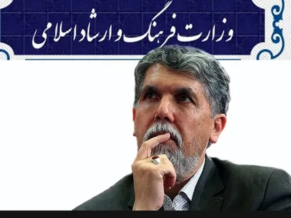 وارد سرفصل جدید تمدنی شده&zwnj;ایم/ پیام&zwnj;رسان&zwnj;های داخلی باید به سمت زیر ساخت&zwnj;های ملی بروند