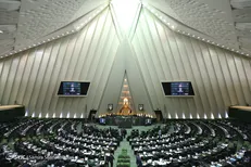 تقاضای تحقیق و تفحص از عملکرد وزارت صنعت در مورد صدور مجوز واگذاری معادن تصویب شد