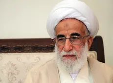 در شورای نگهبان دوازده نفر هستند، اما با من تسویه حساب می‌کنند/ خوشحالم پسرم نجار و حلال‌خور است