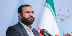 ۱۵۰۰ میلیارد تومان از اموال شرکت پتروشیمی مارون بازگردانده شد