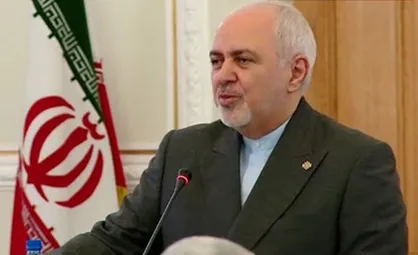 کامیونی پشت مرز&zwnj;ها نداریم/سخت گیری ترکمنستان و تاجیکستان