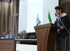 دانشجویان دانشگاه لرستان خواستار رسیدگی به مطالبات خود از سوی اعضای شورای شهر شدند