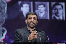 وضعیت اقتصادی امروز معلول دل بستن به وعده‌های آمریکاست/جمله روحانی در مورد مقاومت مردم مفهومی ندارد