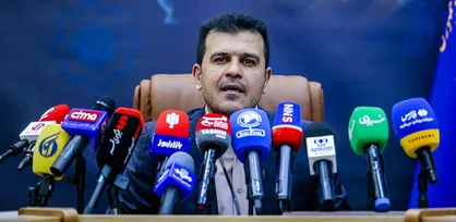 تصویب سند رمز ارز؛ چارچوب نوآورانه برای تسهیل فعالیت رمز ارز&zwnj;ها مشخص شد