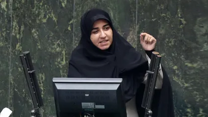 حمایت از دیگر دانشگاه&zwnj;ها نباید به دانشگاه پیام نور آسیب وارد کند