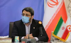 افزایش یارانه مراکز بهزیستی به ۲ میلیون و ۴۰۰ هزار تومان