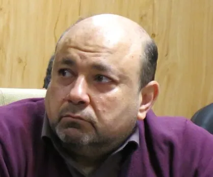آبشناس: ایران مثل آمریکا برای تامین اقلام پزشکی نیاز به دزدی ندارد! / چرا ترامپ سعی می&zwnj;کند زیر بار مهار کرونا نرود؟