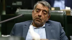 آقای قمی! آرای خود را تا پایان عمر مجلس دهم به صورت شفاف منتشر کنید