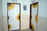 گروه جهادی