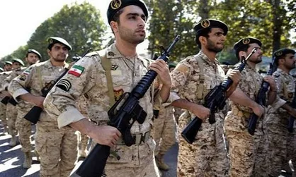 آمادگی دانشگاه فنی حرفه&zwnj;ای برای ارائه آموزش&zwnj;های مجازی به سربازان