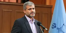 توضیحات دادستان در مورد جزئیات سرقت منزل یکی از نمایندگان مجلس