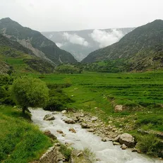 سفر به استانی با قدمت ۳۰۰ هزار ساله/ لذت تماشای کوچ‌­رو‌ها را با سفر به چهارمحال‌وبختیاری تجربه کنید