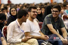 کنفرانس بین‌المللی موتور‌ها و ژنراتور‌های الکتریکی در دانشگاه حکیم سبزواری برگزار می‌شود