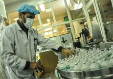 قانون قدیمی مالیات بر ارزش افزوده سدی در برابر تولید و رقابت / جای خالی شفافیت در این قانون