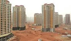 دولت زمین را تامین کند، باقیش با مردم