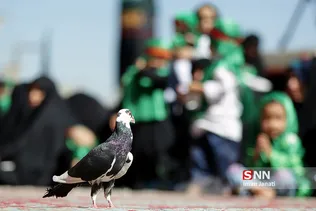 محرم۱