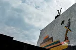 هواا