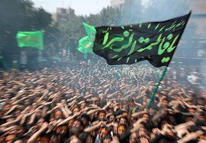 برنامه هیئت&zwnj;های دانشجویی دانشگاه&zwnj;های تهران اعلام شد