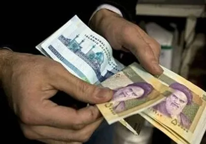 سقف معافیت مالیاتی در سال ۹۸ چقدر است؟