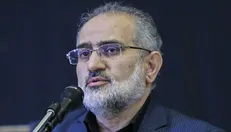 دولت در ضرورت تشکیل وزارت بازرگانی تردیدی ندارد