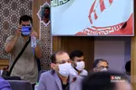 جلیلی