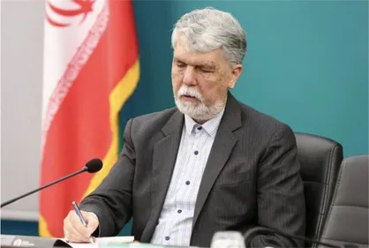 زبان فارسی از مهم&zwnj;ترین ستون&zwnj;های ماندگاریِ صدای مستقلِ ایران در جهانِ امروز است