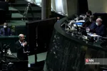 ق458