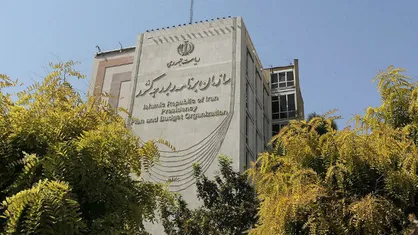 فروش دارایی&zwnj;های دولت؛ مولدسازی نیست!