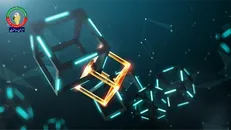 استحکام محصولات با فناوری نانو افزایش یافت