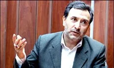 اگر اقتدار دفاعی و امنیت در دست بسیج و سپاه نبود مانند اوضاع اقتصادی شرایط نابسامانی داشتیم