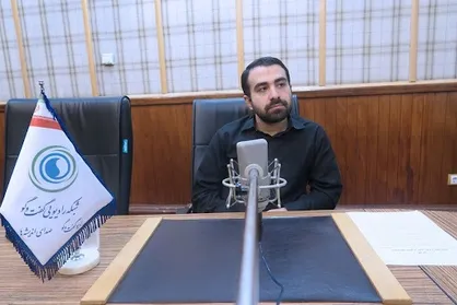 اشعری: راه حل کنترل تورم کاهش رشد نقدینگی است/ امکان نظارت بر تخصیص ارز ۴۲۰۰ وجود ندارد