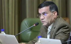 قرار نیست کسی جذب شهرداری شود و بعد ما برایش مدرک جور کنیم