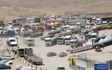 چانه‌زنی دولتی‌ها برای تایید مناطق آزاد جدید در مجمع تشخیص مصلحت