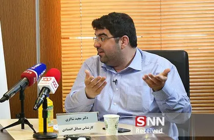 لیست سیاه FATF یا کرونا؛ کدام یک عامل اصلی افزایش قیمت دلار است؟!