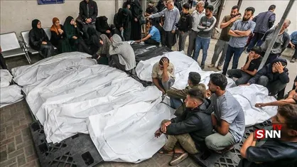 شهادت ۵۷ نفر از بامداد امروز بر اثر حملات رژیم صهیونیستی