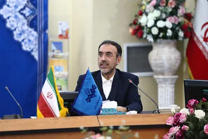 &laquo;آوا&raquo; دیگر موسیقی تکراری ندارد