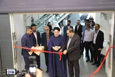 «دریای دلیران» گشایش یافت؛ روایت اسناد از خلیج فارس در موزه ملی انقلاب اسلامی و دفاع مقدس