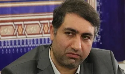 عبور از مصرف ۷۲ هزار و ۵۰۰ مگاوات برق بدون محدودیت برای مردم