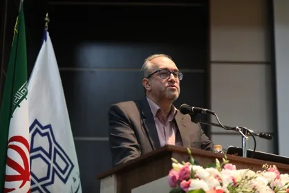 مرجعیت علمی و فناوری با پیروی به دست نمی&zwnj;آید