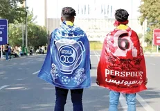 بررسی واگذاری سرخابی‌ها در هیات واگذاری