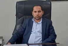 تأکید دادستان میناب بر اطلاع‌رسانی بی‌پروا و دقیق