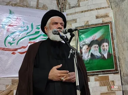 آرمان محو اسرائیل محکم تر از همیشه پا برجا است
